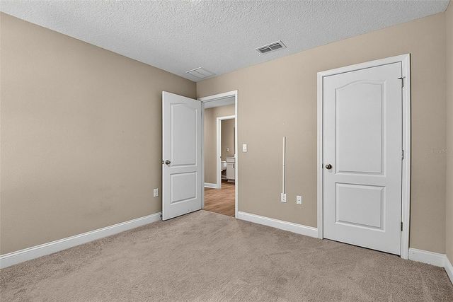425 NARVAREZ AVENUE, St Augustine, FL 32084