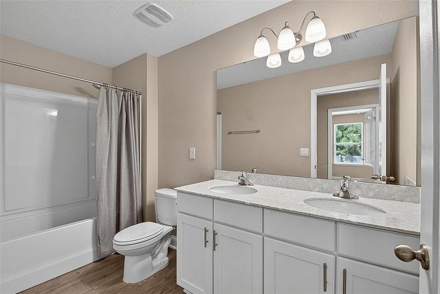 425 NARVAREZ AVENUE, St Augustine, FL 32084