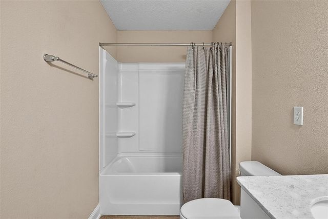 425 NARVAREZ AVENUE, St Augustine, FL 32084