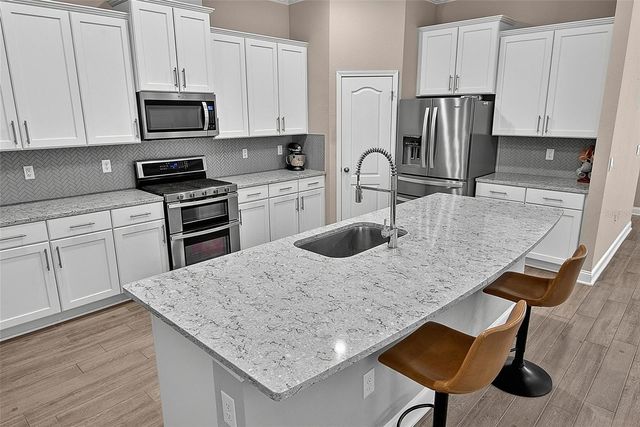 425 NARVAREZ AVENUE, St Augustine, FL 32084
