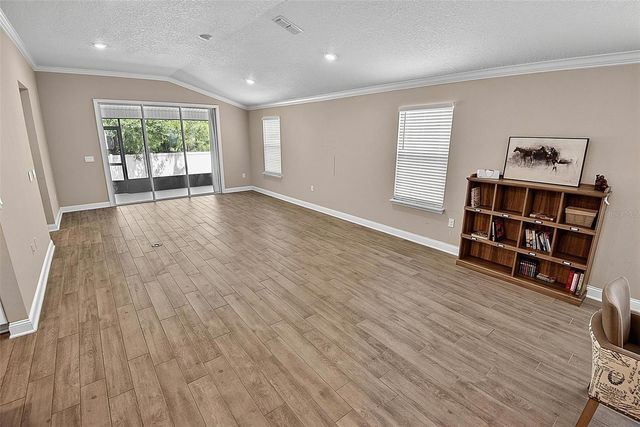 425 NARVAREZ AVENUE, St Augustine, FL 32084