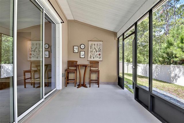 425 NARVAREZ AVENUE, St Augustine, FL 32084