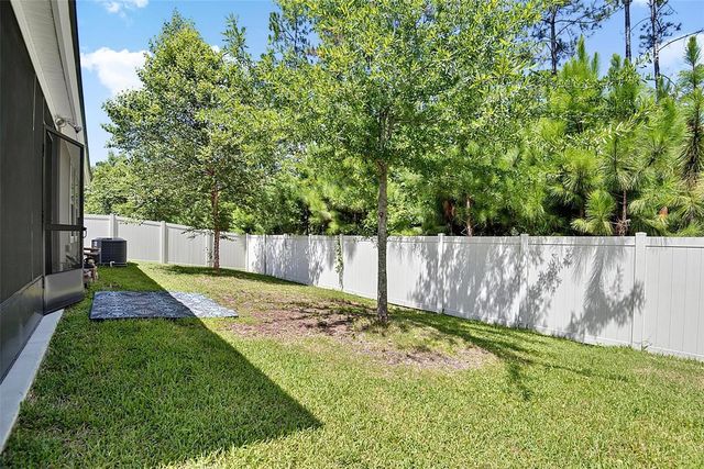 425 NARVAREZ AVENUE, St Augustine, FL 32084