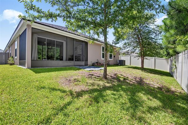 425 NARVAREZ AVENUE, St Augustine, FL 32084