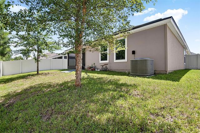 425 NARVAREZ AVENUE, St Augustine, FL 32084