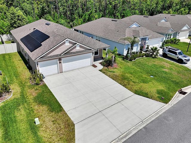 425 NARVAREZ AVENUE, St Augustine, FL 32084