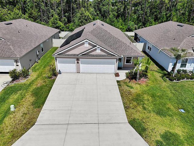 425 NARVAREZ AVENUE, St Augustine, FL 32084