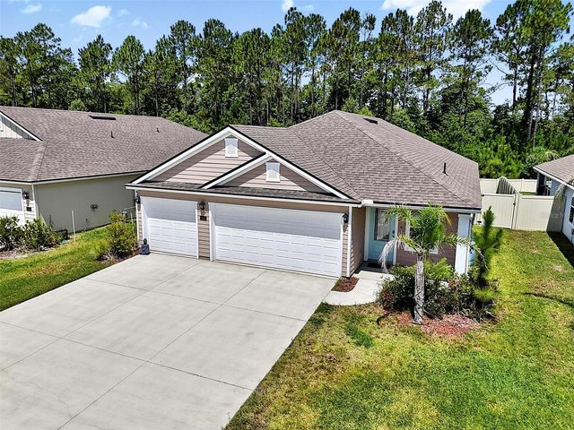 425 NARVAREZ AVENUE, St Augustine, FL 32084
