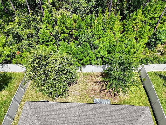 425 NARVAREZ AVENUE, St Augustine, FL 32084
