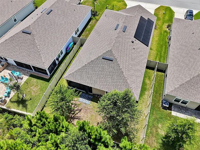 425 NARVAREZ AVENUE, St Augustine, FL 32084