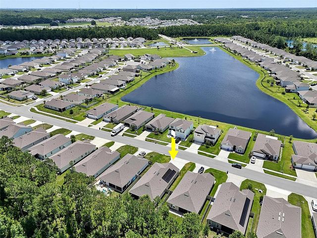 425 NARVAREZ AVENUE, St Augustine, FL 32084