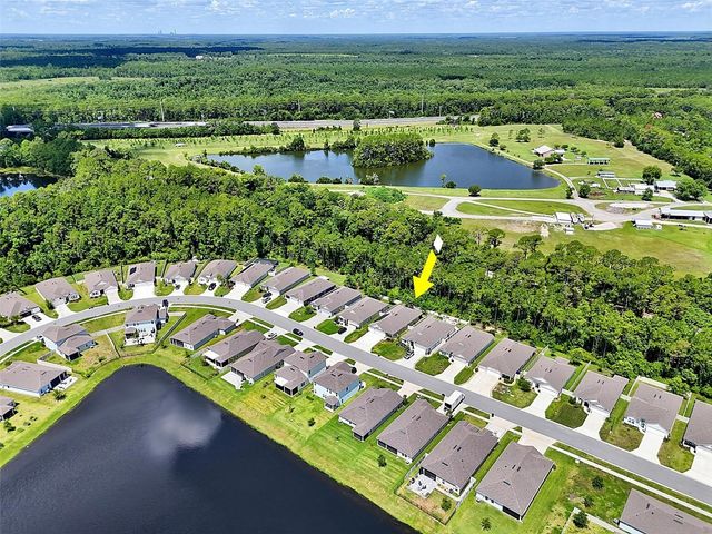 425 NARVAREZ AVENUE, St Augustine, FL 32084