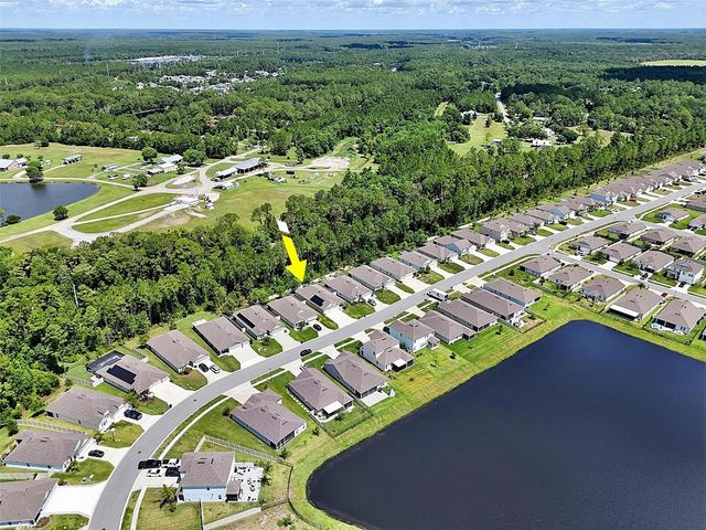 425 NARVAREZ AVENUE, St Augustine, FL 32084