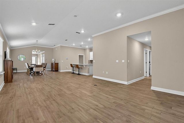 425 NARVAREZ AVENUE, St Augustine, FL 32084