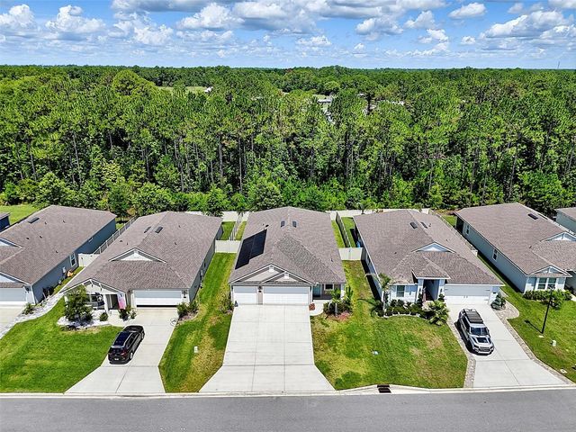 425 NARVAREZ AVENUE, St Augustine, FL 32084