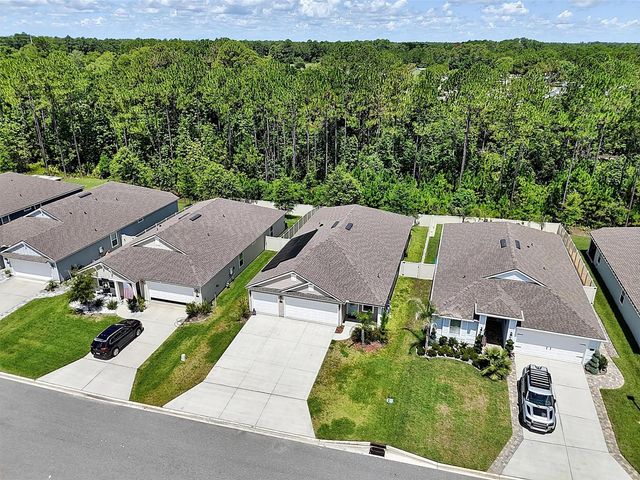 425 NARVAREZ AVENUE, St Augustine, FL 32084