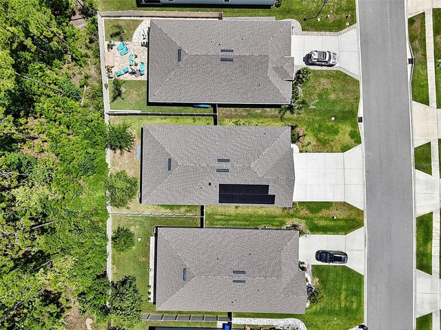 425 NARVAREZ AVENUE, St Augustine, FL 32084