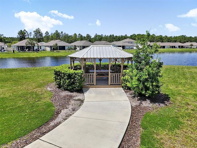 425 NARVAREZ AVENUE, St Augustine, FL 32084