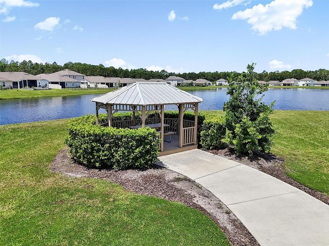 425 NARVAREZ AVENUE, St Augustine, FL 32084