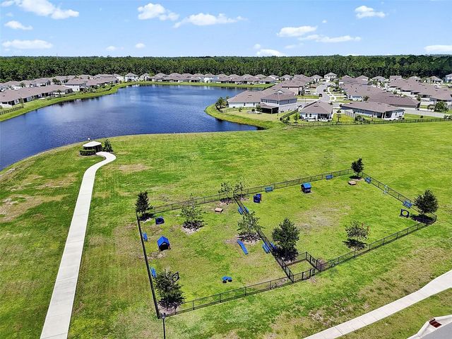425 NARVAREZ AVENUE, St Augustine, FL 32084