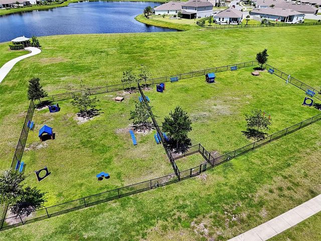 425 NARVAREZ AVENUE, St Augustine, FL 32084