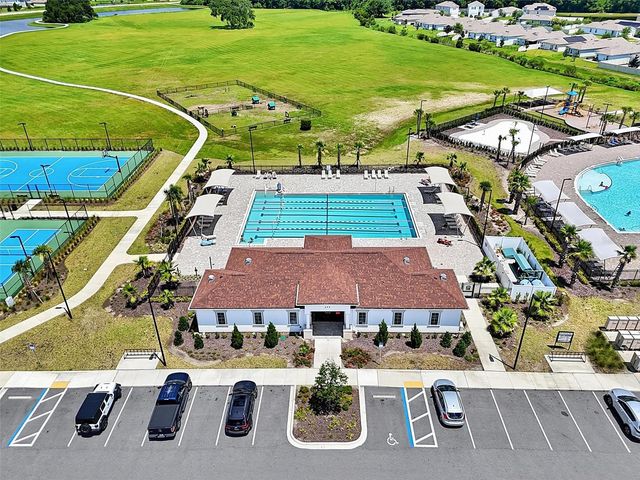 425 NARVAREZ AVENUE, St Augustine, FL 32084