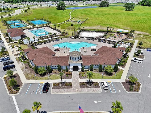 425 NARVAREZ AVENUE, St Augustine, FL 32084