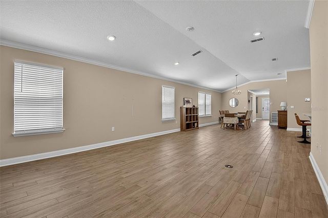 425 NARVAREZ AVENUE, St Augustine, FL 32084