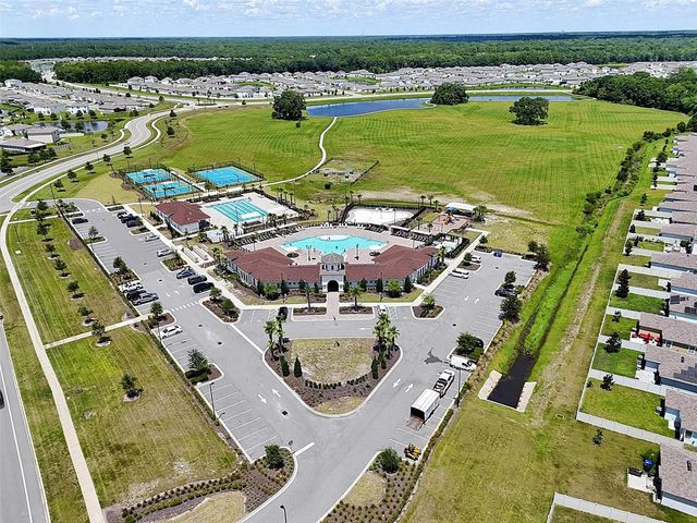425 NARVAREZ AVENUE, St Augustine, FL 32084