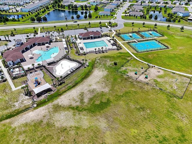 425 NARVAREZ AVENUE, St Augustine, FL 32084