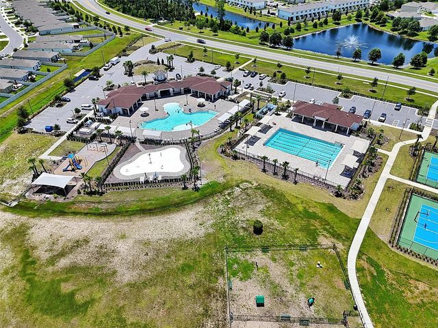 425 NARVAREZ AVENUE, St Augustine, FL 32084