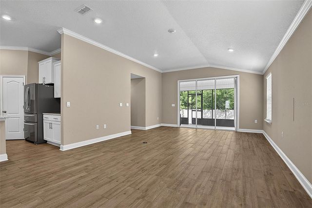 425 NARVAREZ AVENUE, St Augustine, FL 32084