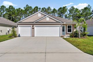 425 NARVAREZ AVENUE, St Augustine, FL 32084