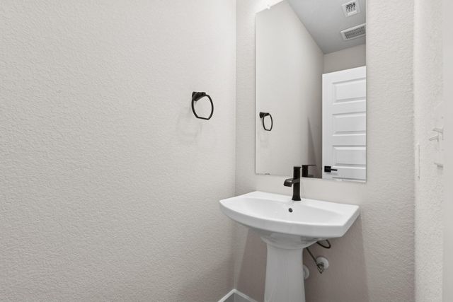 263 Coleto TRL, Bastrop, TX 78602