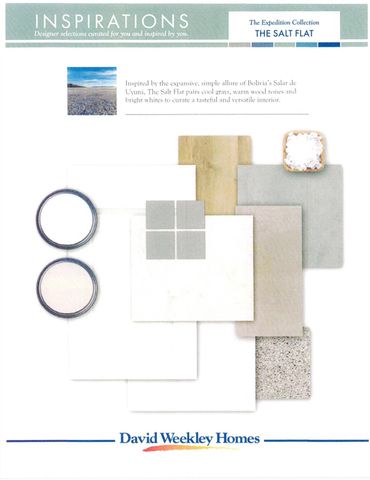 263 Coleto TRL, Bastrop, TX 78602