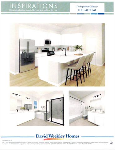 263 Coleto TRL, Bastrop, TX 78602