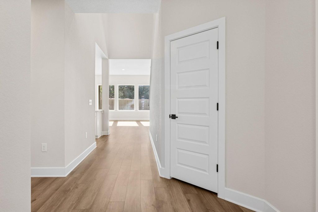 263 Coleto TRL, Bastrop, TX 78602