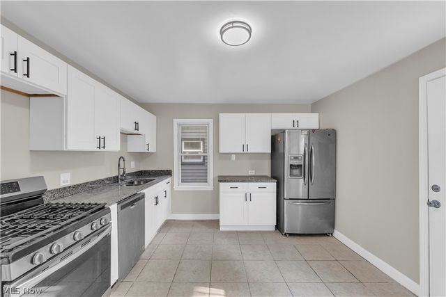 3153 W 103rd Street, Cleveland, OH 44111