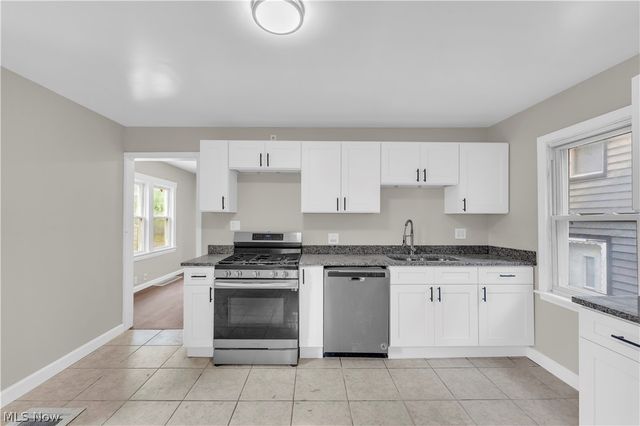 3153 W 103rd Street, Cleveland, OH 44111