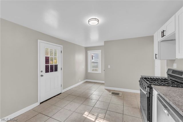 3153 W 103rd Street, Cleveland, OH 44111