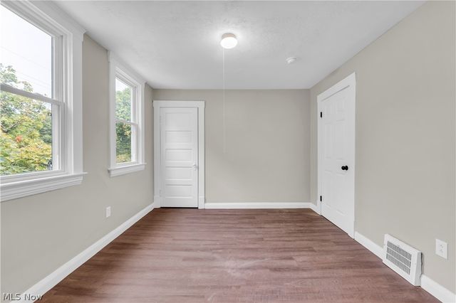3153 W 103rd Street, Cleveland, OH 44111