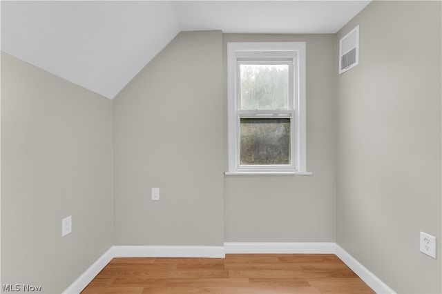 3153 W 103rd Street, Cleveland, OH 44111