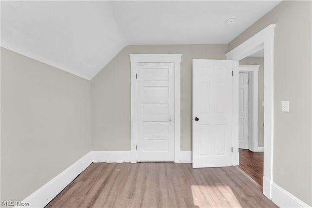 3153 W 103rd Street, Cleveland, OH 44111