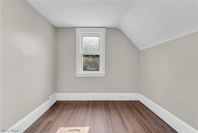 3153 W 103rd Street, Cleveland, OH 44111