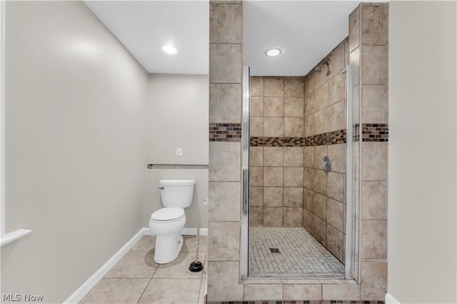 3153 W 103rd Street, Cleveland, OH 44111