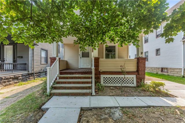 3153 W 103rd Street, Cleveland, OH 44111