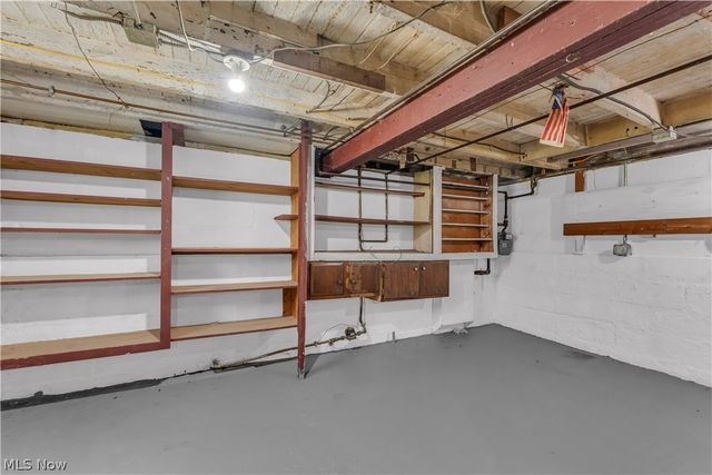 3153 W 103rd Street, Cleveland, OH 44111