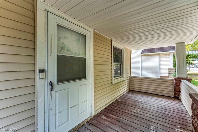 3153 W 103rd Street, Cleveland, OH 44111
