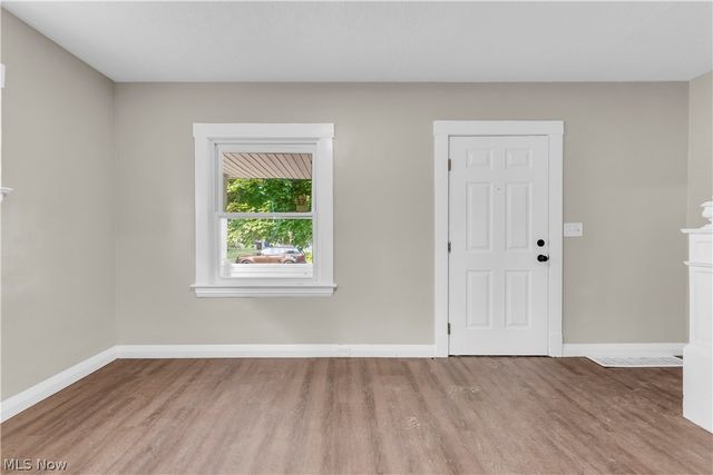 3153 W 103rd Street, Cleveland, OH 44111