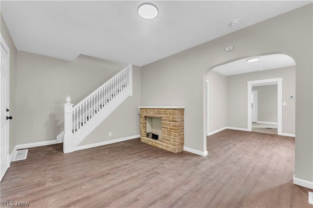 3153 W 103rd Street, Cleveland, OH 44111